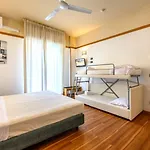 St Gregory Park 호텔 4*