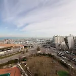 St Gregory Park 4*