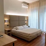 St Gregory Park 4*