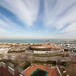 호텔 St Gregory Park