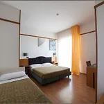 호텔 St Gregory Park 4*