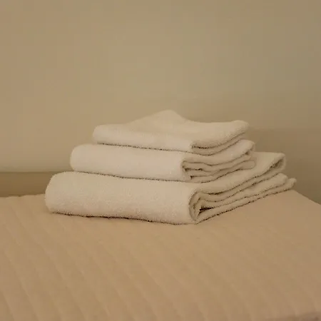 St Gregory Park 里米尼