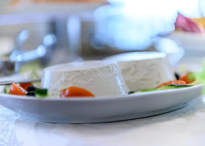 St Gregory Park 里米尼