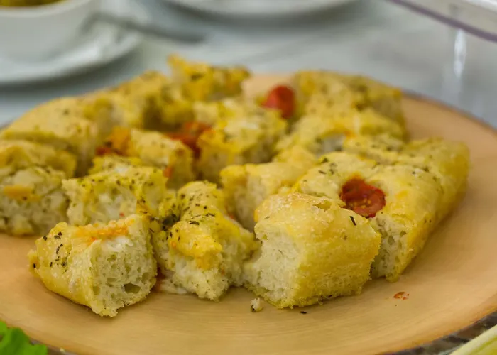 호텔 St Gregory Park 4*