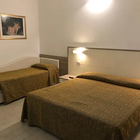 St Gregory Park Hotel
