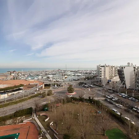 St Gregory Park By Oasigroup 4*