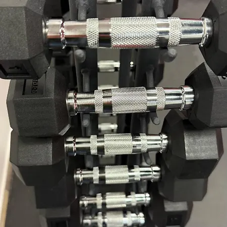 St Gregory Park Hotel Rimini