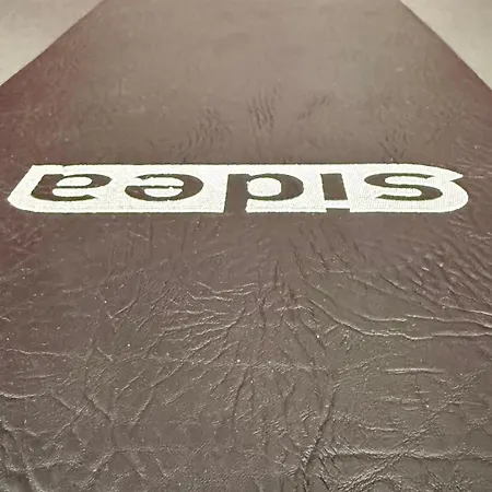 St Gregory Park 4* リミニ