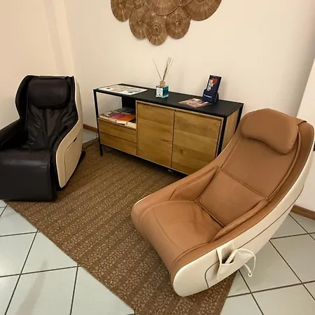 St Gregory Park Hotel 4*