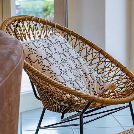 St Gregory Park 4* Rimini