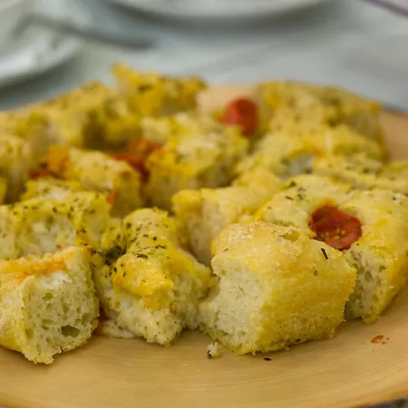 Hotel St Gregory Park 4*