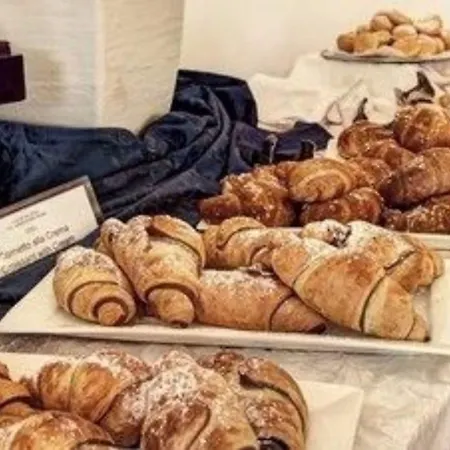 St Gregory Park Hotel 4*