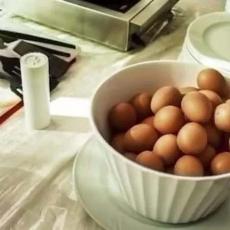 St Gregory Park ホテル 4*