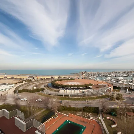 ホテル St Gregory Park