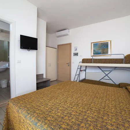 St Gregory Park By Oasigroup Hotel 4*