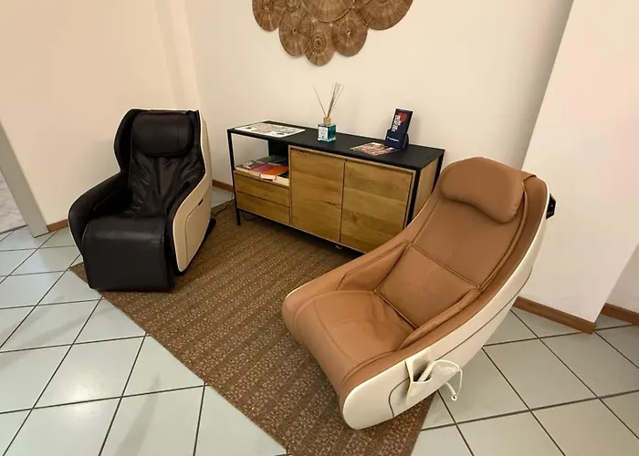 St Gregory Park Hotel 4*