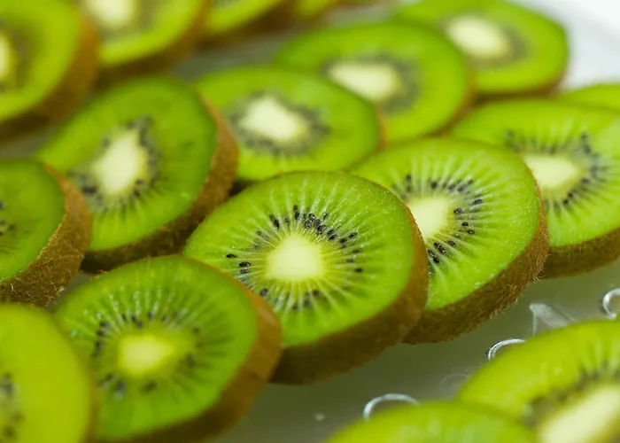 St Gregory Park Отель Римини