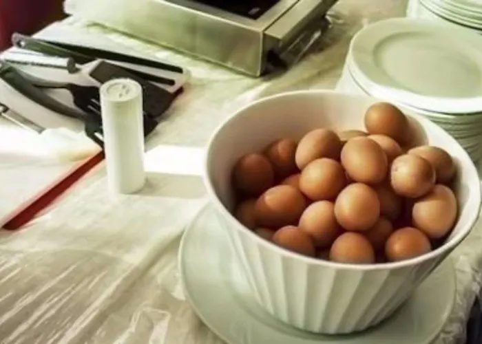 St Gregory Park Hotell 4*