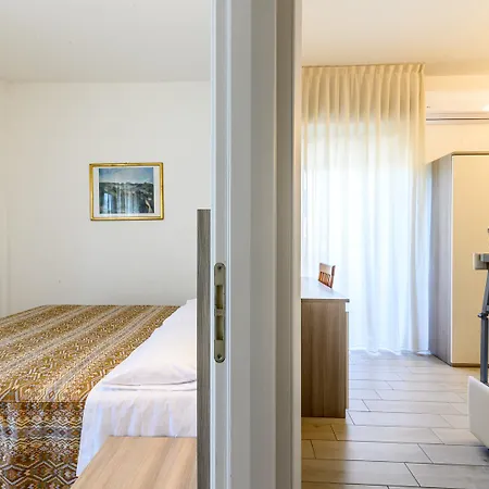 St Gregory Park Отель 4*