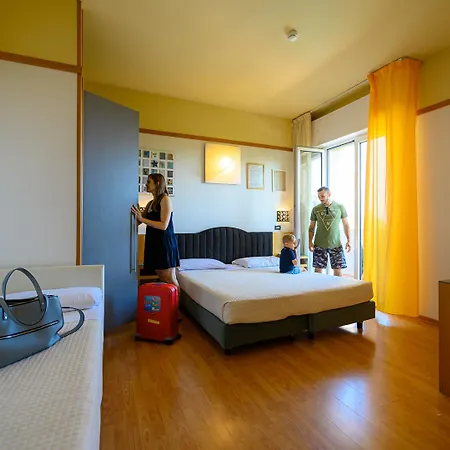 St Gregory Park Отель 4*