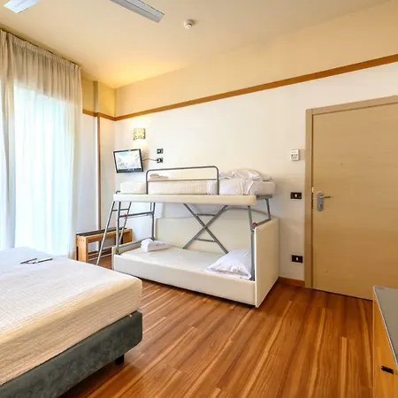 St Gregory Park Отель 4*