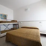 St Gregory Park 4* Rimini