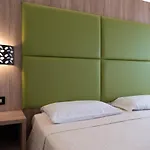 Hotel St Gregory Park Rimini