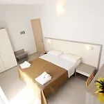 St Gregory Park Hotel