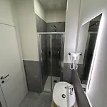Hotel St Gregory Park 4*