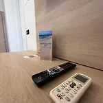 Hotel St Gregory Park 4*