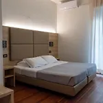 St Gregory Park Hotel 4*
