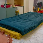 Hotel St Gregory Park Rimini