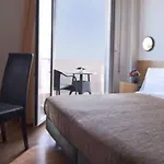 St Gregory Park Hotel