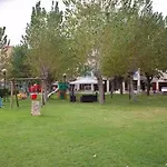 St Gregory Park Hotel
