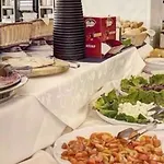 St Gregory Park Hotel Rimini
