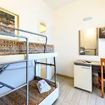 St Gregory Park Hotel