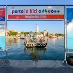 St Gregory Park Hotel 4*