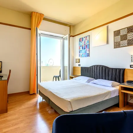 St Gregory Park Otel