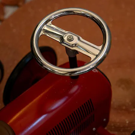 St Gregory Park فندق 4*