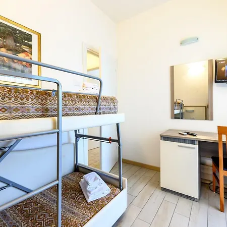 St Gregory Park Otel