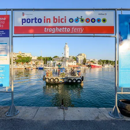 St Gregory Park Otel 4*