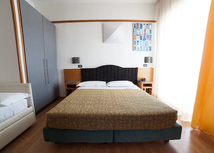 فندق St Gregory Park 4*