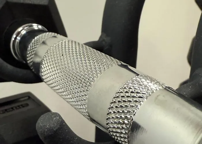 St Gregory Park רימיני