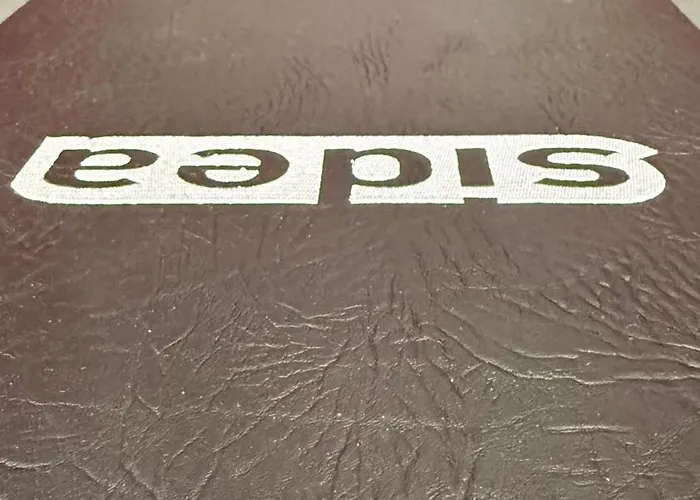 St Gregory Park 4* רימיני