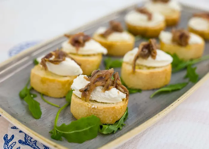 St Gregory Park רימיני