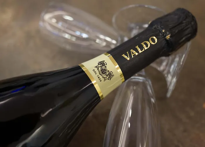 מלון St Gregory Park רימיני