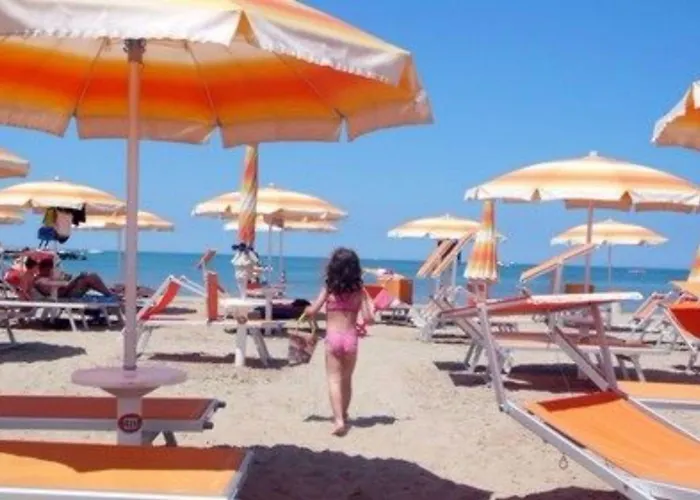 מלון St Gregory Park 4*