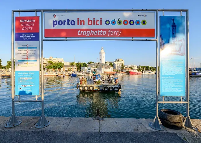 St Gregory Park מלון 4*